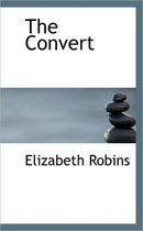 The Convert