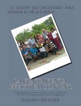La Venta Venta Efectiva con PNL