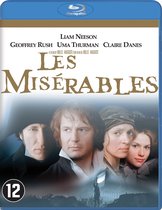Les Miserables(1998)