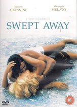 Swept Away (import)