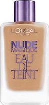 L'Oréal Paris Nude Magique Naturel 170