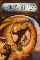 Dragon Slippers