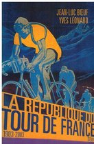 La République du Tour de France