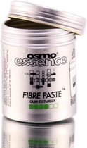 Osmo Essence Fiber Paste 100ml