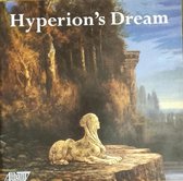 Hyperion'S Dream