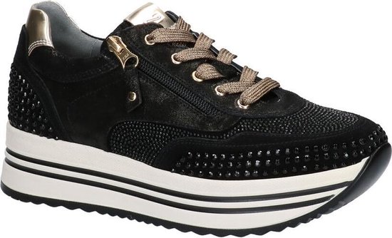 Shop Nero Giardini Sneakers Dames | UP TO 54% OFF