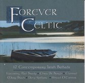 Forever Celtic [Castle]