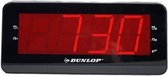 Dunlop Cb Dual \Alarm Led Display A