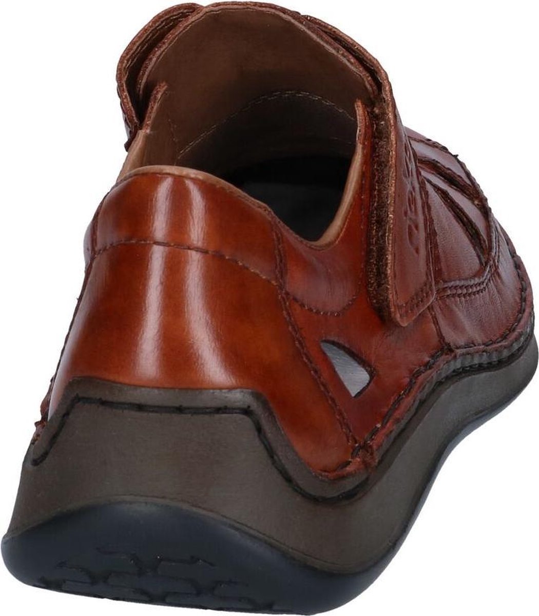 Bekijk de Slippers collectie bij van Hees Schoenmode