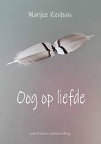 Oog op liefde