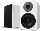 Argon Audio Alto 5 MK2 (stereo paar)