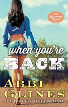 The Rosemary Beach Series - When You're Back