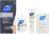 Phyto. phytocol.1 zwart