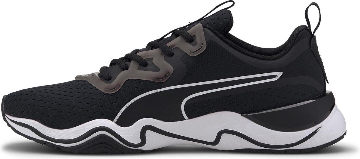 Puma zone on sale xt white