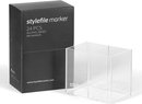 Stylefile Marker 24 Empty Box