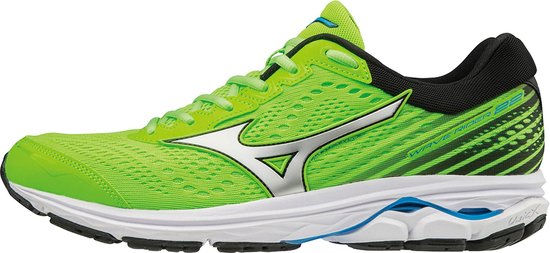 mizuno wave rider 46