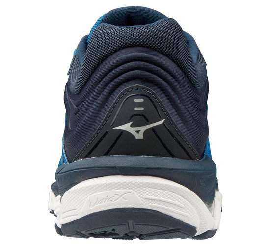 mizuno wave paradox 2 navy