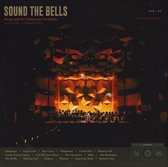 Dessa & The Minnesota Orchestra - Sound The Bells (CD)
