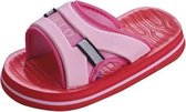 Beco Slippers Meisje Roze Maat 29