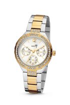 WatchUp horloge ST0007A1A133
