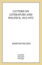 Letters on Literature and Politics, 1912-1972