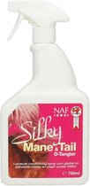 NAF Silky Mane & Tail Detangler - 750 ml