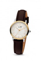 WatchUp horloge P0140H1F0WC