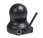 C-Smart 3060 Draadloze Camera
