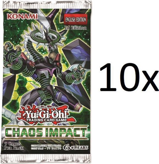 how to use link cards in yugioh Top 10 Link Materials in Yu-Gi-Oh!