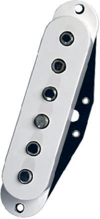 DiMarzio DP415W Area 58 gitaarelement