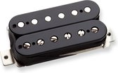 Seymour Duncan TB-59B BLK '59 Model Trembucker zwart Bridge - Humbucker pickup voor gitaren