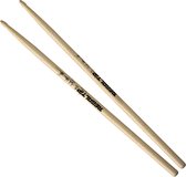 Regal Tip Jeff Hamilton Sticks PF-JH, Wood Tip - Drumsticks