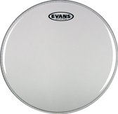 Evans Glass 500, 14", S14R50, Snare Reso - Snare drum resonantievel