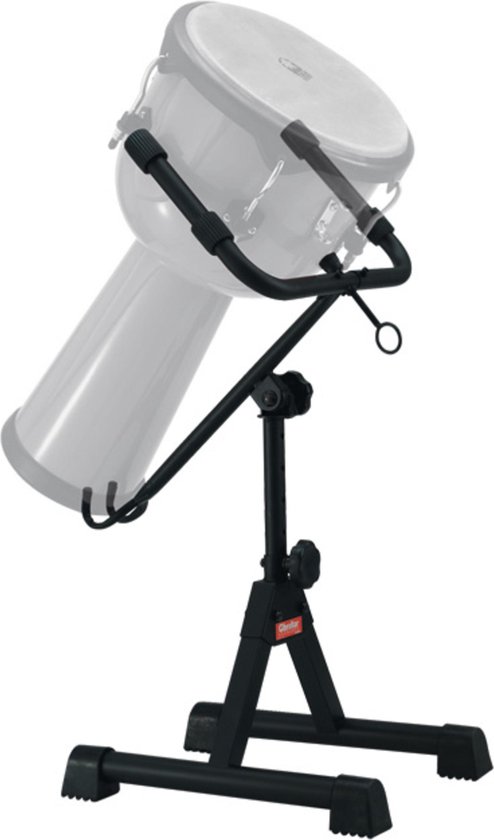 Gibraltar GDS Lightweight Djembe Stand | Portugal Gibraltar GDS Lightweight Djembe Stand | Portugal