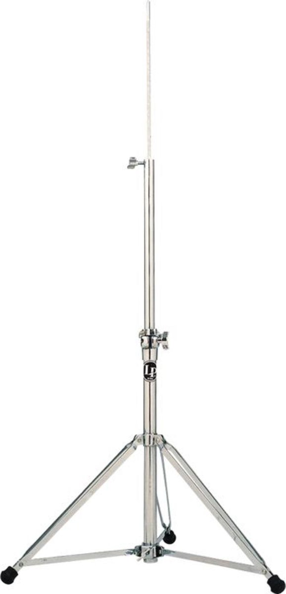 Latin Percussion percussie stand LP332 - Hardware voor percussie