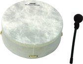 Remo Buffalo Drum E1-0322-00, 22"x3,5" - Hand bekken