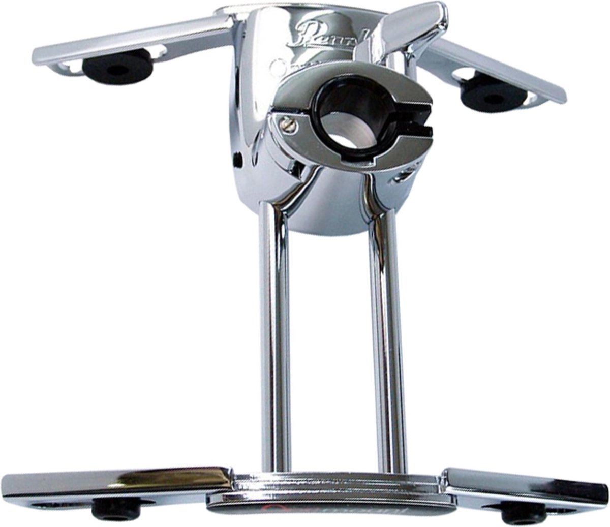 Pearl OPTA-0910-C Mount voor 9 en 10 inch diepe tom