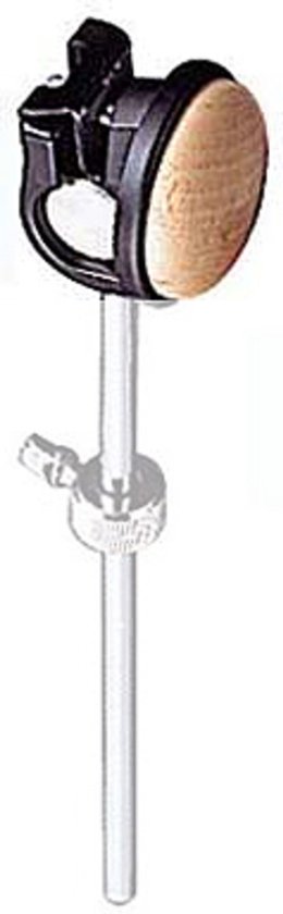Tama HH905-3 Hi-Hat Rod - Nederland