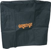 Cover voor Orange 4x12" Box recht Version (PPC412)