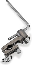 Sonor Percussion Clamp MH-PC - Klem voor drums