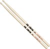Vic Firth 7A American Classic Hickory Drumstokken