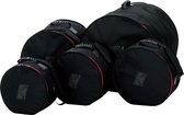 Tama Drum Bag Set DSS50S - Drum tas set