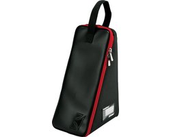 Tama PBP100 Powerpad Pedal Bag (Black) - Tas voor drum hardware