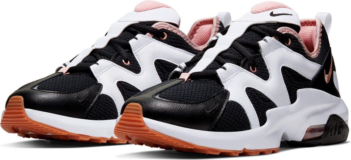 nike air max graviton sneaker