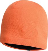Dare 2b Knitted Hats Orange