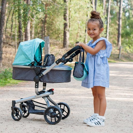 80 cm - Poppenwagen kopen? | Korting tot 8 80 cm - Poppenwagen kopen? | Korting tot 8