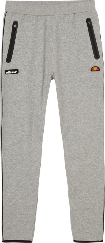 Ellesse Broek - Maat S - Mannen - Grijs | bol.com