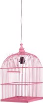 Kidsdepot Birdy Hanglamp Pink