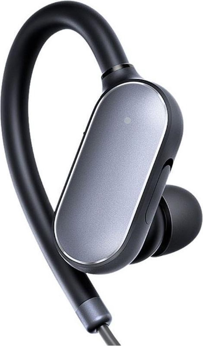 Xiaomi Sport Bluetooth Купить