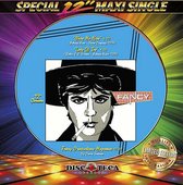 Production Megamix (Special Picture Disc)